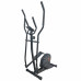 Орбітрек  Besport BS-1661E Tailer - фото №4